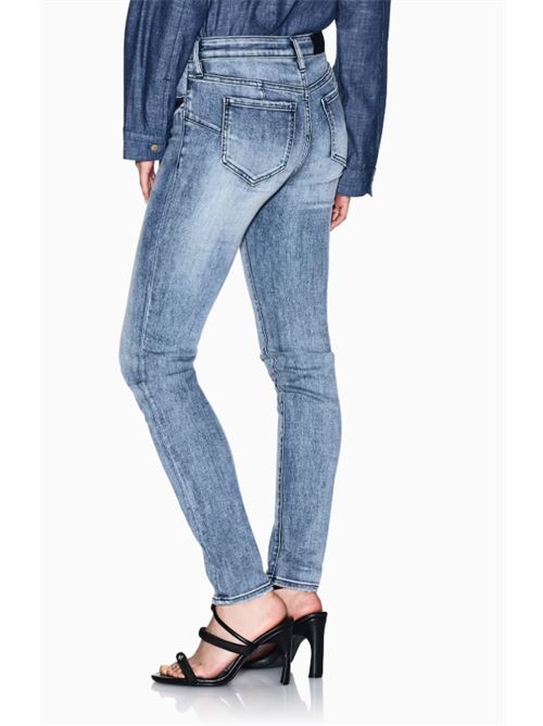 jeans ARMANI EXCHANGE | XW000129 AF12852MB001